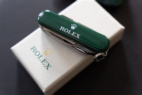 canif rolex|Rolex official website.